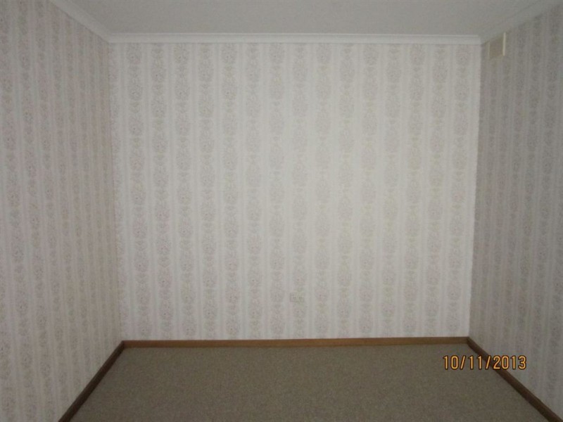 2/42 Newland Street, Victor Harbor SA 5211