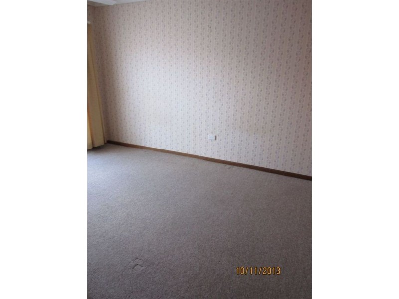 2/42 Newland Street, Victor Harbor SA 5211