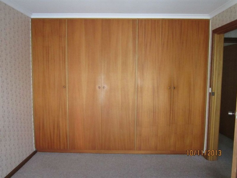 2/42 Newland Street, Victor Harbor SA 5211