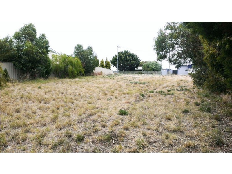 5 Bryant Crescent, Goolwa Beach SA 5214