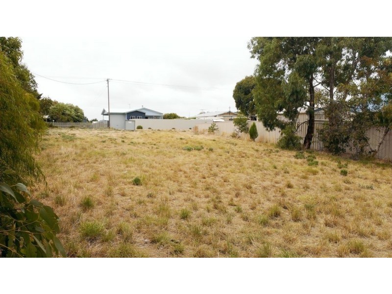 5 Bryant Crescent, Goolwa Beach SA 5214