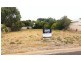 5 Bryant Crescent, Goolwa Beach SA 5214