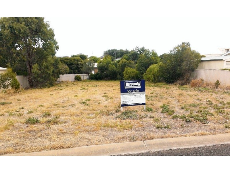 5 Bryant Crescent, Goolwa Beach SA 5214