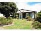 9 Estick Street, Goolwa Beach SA 5214