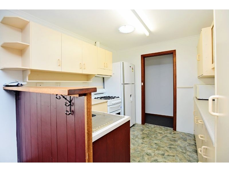 9 Estick Street, Goolwa Beach SA 5214