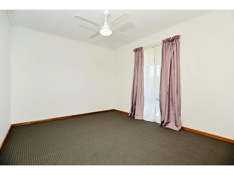 9 Estick Street, Goolwa Beach SA 5214