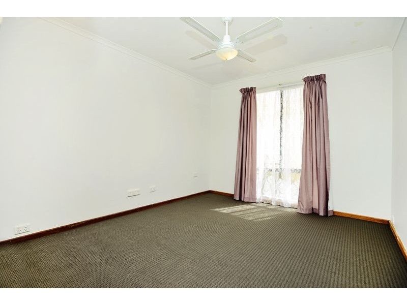 9 Estick Street, Goolwa Beach SA 5214