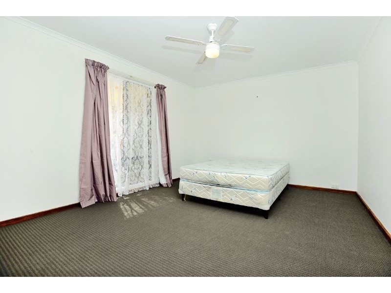 9 Estick Street, Goolwa Beach SA 5214