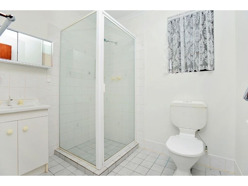 9 Estick Street, Goolwa Beach SA 5214