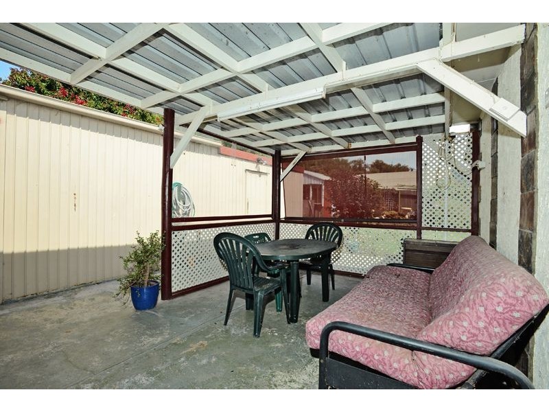 9 Estick Street, Goolwa Beach SA 5214