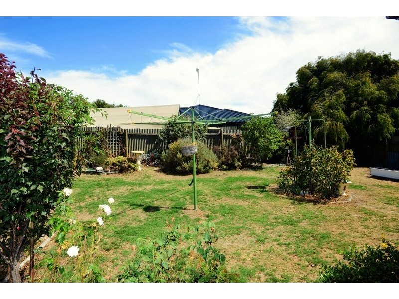 9 Estick Street, Goolwa Beach SA 5214