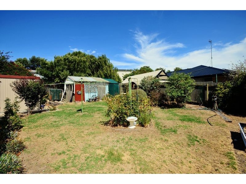 9 Estick Street, Goolwa Beach SA 5214