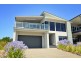 11 Wright Terrace, Encounter Bay SA 5211