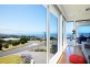 11 Wright Terrace, Encounter Bay SA 5211