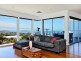 11 Wright Terrace, Encounter Bay SA 5211