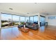 11 Wright Terrace, Encounter Bay SA 5211