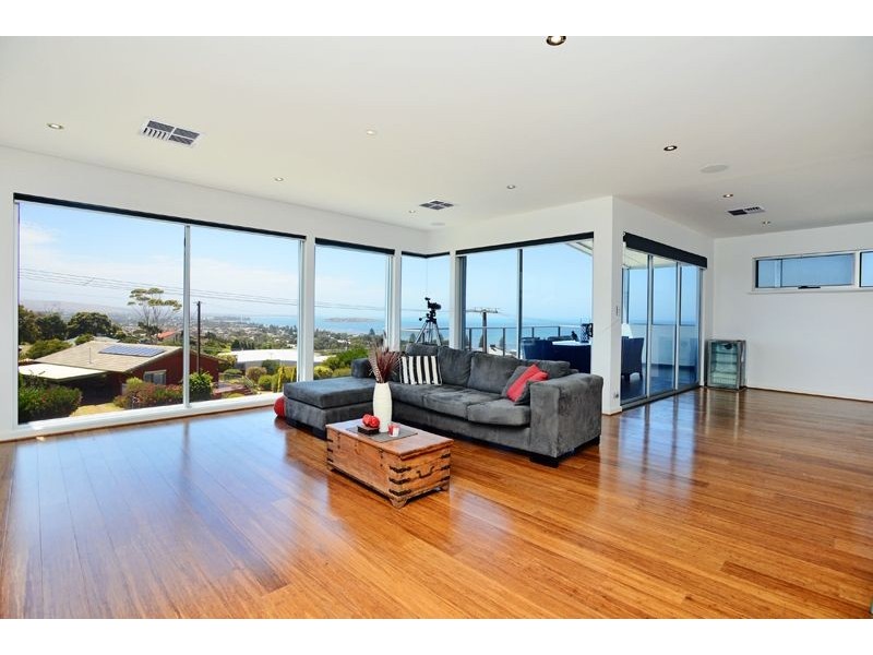 11 Wright Terrace, Encounter Bay SA 5211