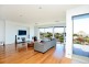 11 Wright Terrace, Encounter Bay SA 5211