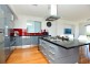11 Wright Terrace, Encounter Bay SA 5211