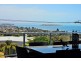 11 Wright Terrace, Encounter Bay SA 5211