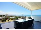 11 Wright Terrace, Encounter Bay SA 5211