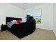 11 Wright Terrace, Encounter Bay SA 5211