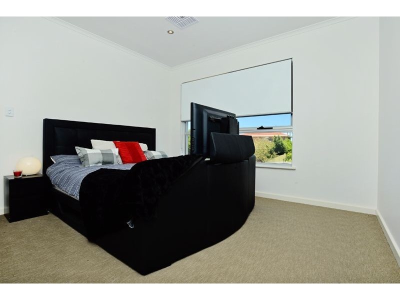 11 Wright Terrace, Encounter Bay SA 5211