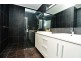 11 Wright Terrace, Encounter Bay SA 5211