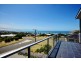 11 Wright Terrace, Encounter Bay SA 5211
