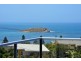 11 Wright Terrace, Encounter Bay SA 5211
