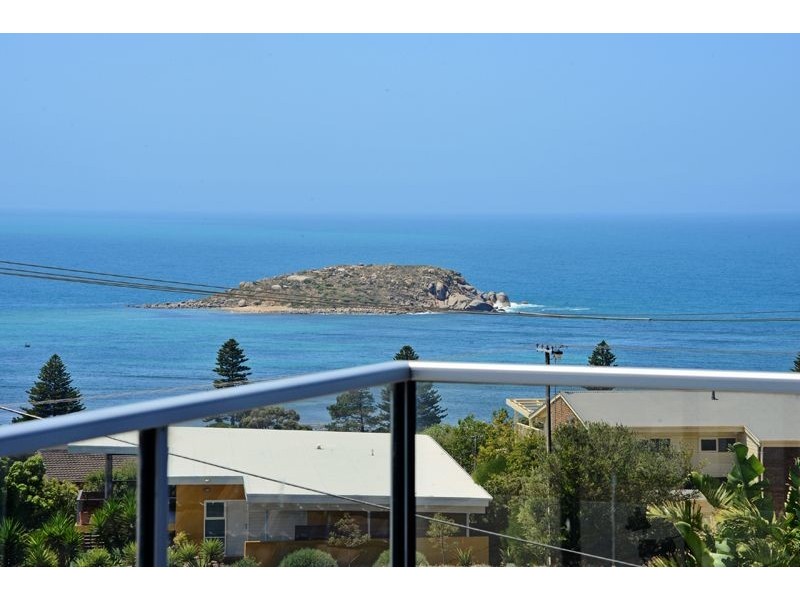 11 Wright Terrace, Encounter Bay SA 5211