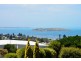 11 Wright Terrace, Encounter Bay SA 5211