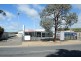 59 Maude Street, Encounter Bay SA 5211