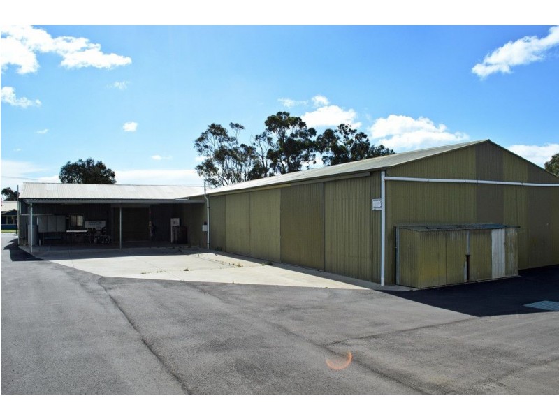 59 Maude Street, Encounter Bay SA 5211