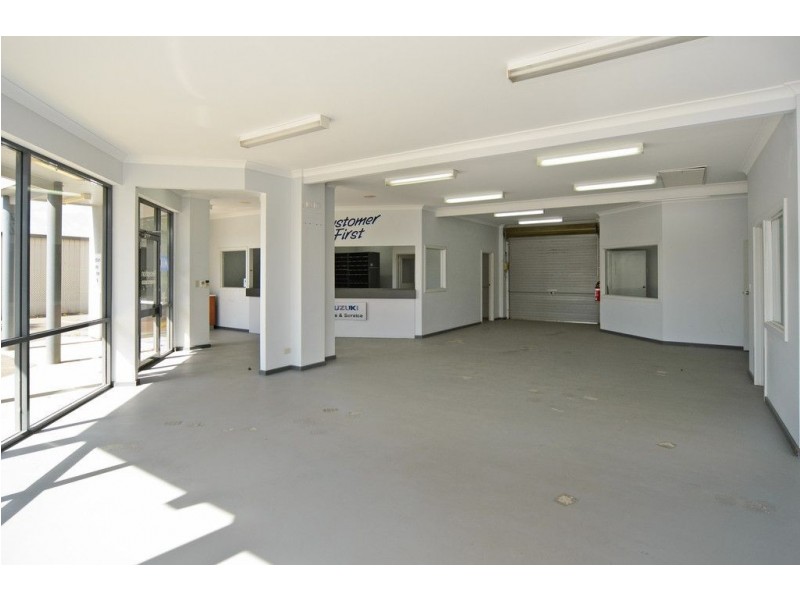 59 Maude Street, Encounter Bay SA 5211
