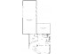 59 Maude Street, Encounter Bay SA 5211