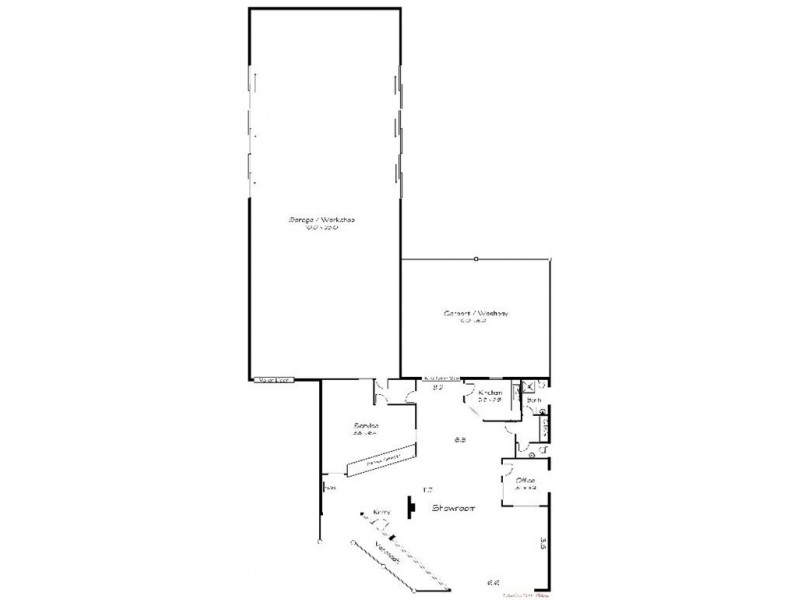 59 Maude Street, Encounter Bay SA 5211