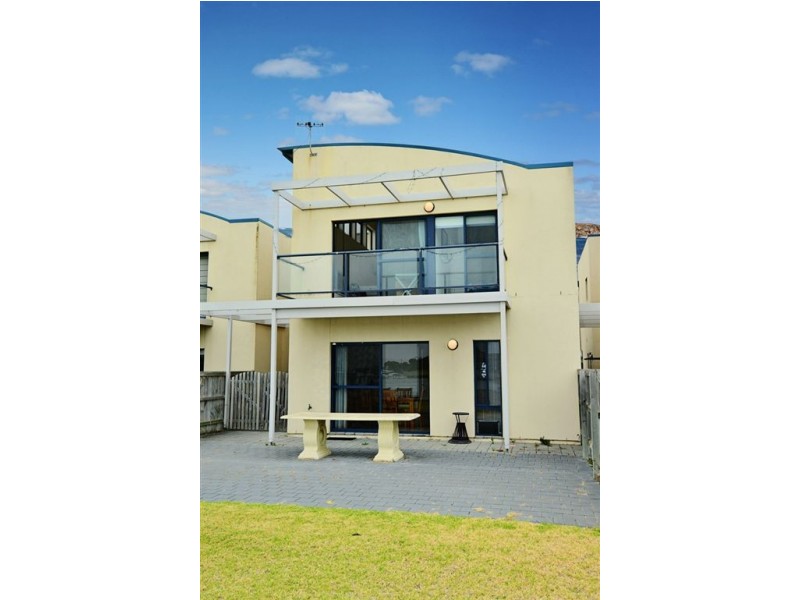 19 Ventura Place, Hindmarsh Island SA 5214