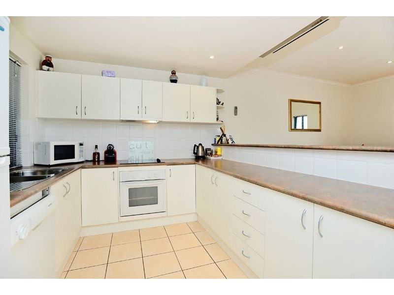 19 Ventura Place, Hindmarsh Island SA 5214