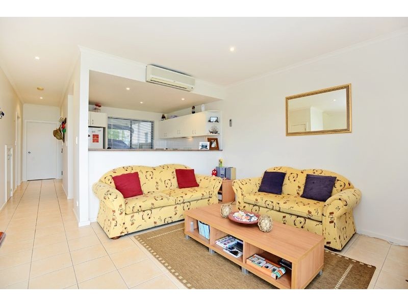 19 Ventura Place, Hindmarsh Island SA 5214