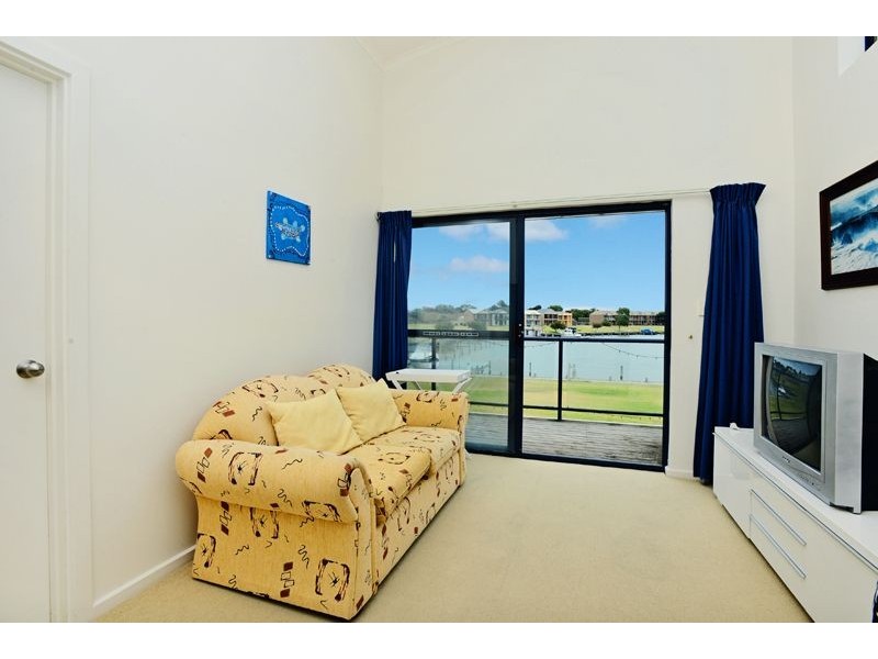 19 Ventura Place, Hindmarsh Island SA 5214