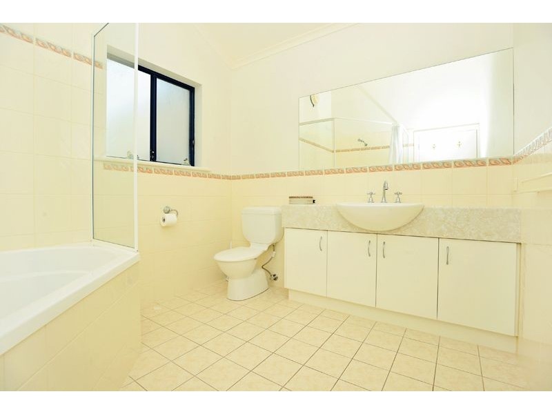 19 Ventura Place, Hindmarsh Island SA 5214