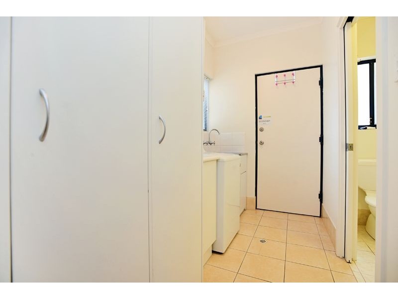 19 Ventura Place, Hindmarsh Island SA 5214