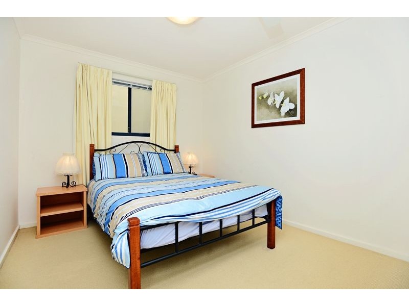 19 Ventura Place, Hindmarsh Island SA 5214