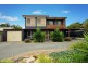 117 Port Elliot Road, Hayborough SA 5211