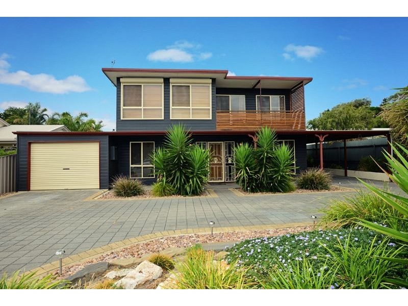 117 Port Elliot Road, Hayborough SA 5211