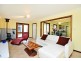 117 Port Elliot Road, Hayborough SA 5211