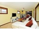 117 Port Elliot Road, Hayborough SA 5211