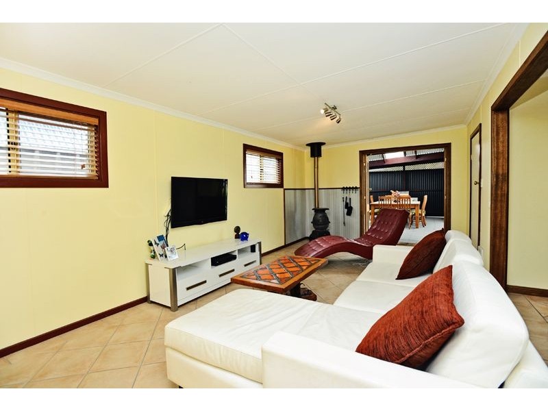 117 Port Elliot Road, Hayborough SA 5211