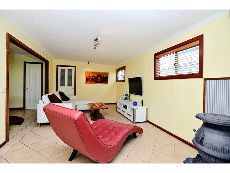 117 Port Elliot Road, Hayborough SA 5211